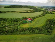 dji_fly_20240606_151118_233_1717679490457_photo_optimized.jpeg