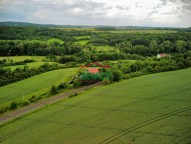 dji_fly_20240606_151222_235_1717679554362_photo_optimized.jpeg