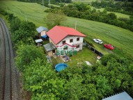 dji_fly_20240606_151002_229_1717679461791_photo_optimized.jpeg