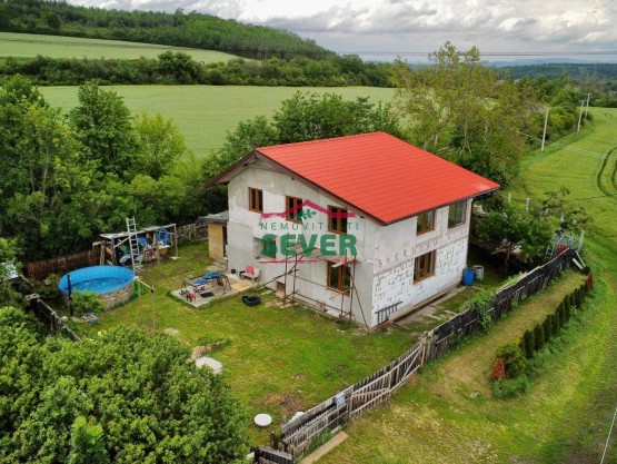 dji_fly_20240606_150946_228_1717679397615_photo_optimized.jpeg