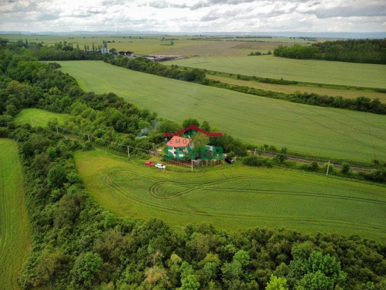 dji_fly_20240606_151052_232_1717679466907_photo_optimized.jpeg