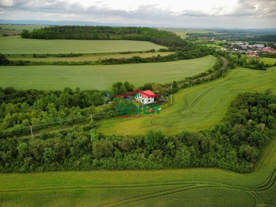 dji_fly_20240606_151118_233_1717679490457_photo_optimized.jpeg