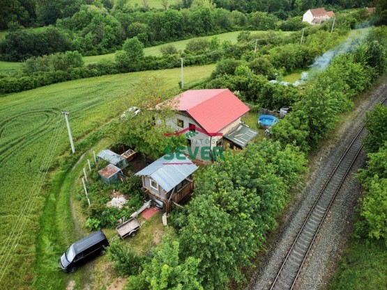 dji_fly_20240606_151020_230_1717679432283_photo_optimized.jpeg
