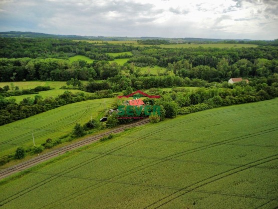 dji_fly_20240606_151222_235_1717679554362_photo_optimized.jpeg