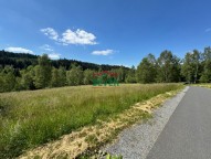 IMG_4288.jpg