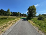 IMG_4293.jpg