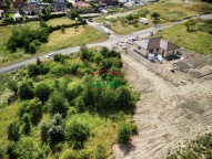 dji_fly_20240724_153046_287_1721827887836_photo_optimized.jpeg