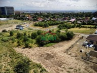 dji_fly_20240724_153022_285_1721827832530_photo_optimized.jpeg