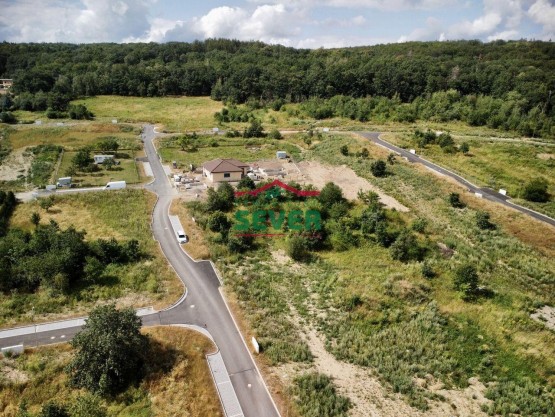 dji_fly_20240724_153112_288_1721827883798_photo_optimized.jpeg