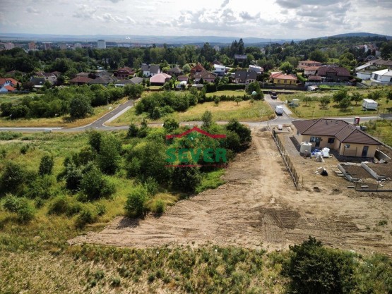 dji_fly_20240724_153030_286_1721827843341_photo_optimized.jpeg