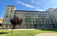 IMG_3394 2.jpg