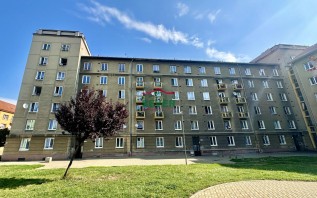 IMG_3394 2.jpg