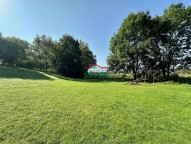 IMG_4289.jpg
