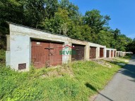 IMG_6042.jpg