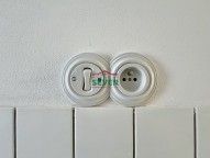 IMG_6835.jpg