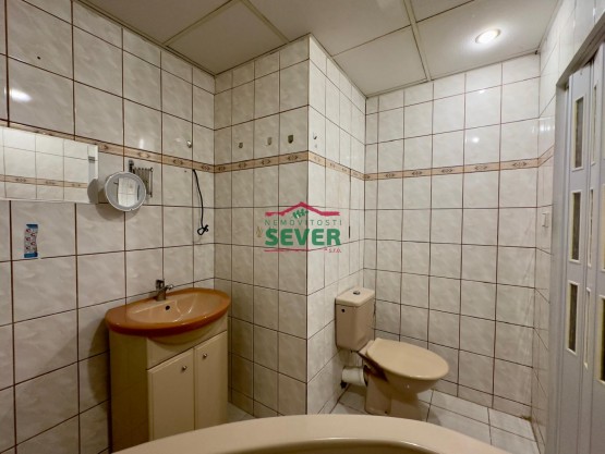 fotografie