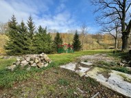 IMG_8185.jpg