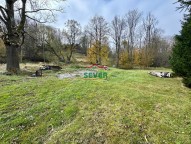 IMG_8189.jpg