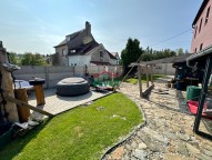 IMG_6262.jpg