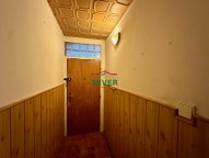 IMG_5227.jpg