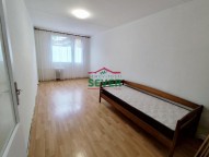 1beca339-783d-4508-bb56-629722594c07.jpg