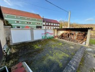 IMG_9629.jpg