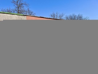 IMG_8929.JPG