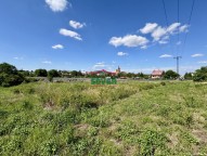 IMG_0373