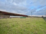 0f296733dfcf479cbfff97cc86edd15861430