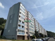 Detail: Prodej bytu 4+1, 90 m2