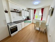 Detail: Prodej bytu 1+1, 43 m2