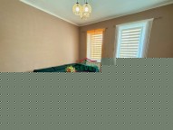 IMG_4616.jpg