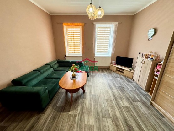 IMG_4618.jpg