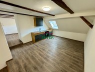 Detail: Komerční objekt 200 m2