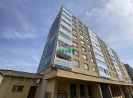 Detail: Prodej bytu 3+1, 80 m2