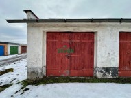 7b8c224883fa4f6a77679787a481f62572071