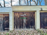 Aaa03b7a3297d52f12f51c65e6e29e6949254