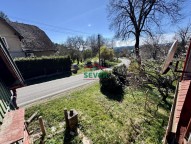 IMG_6415.jpeg