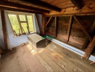IMG_9075.jpeg