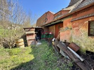 IMG_6401.jpeg