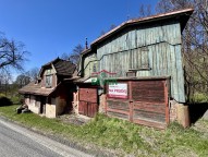 IMG_6436.jpeg