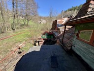 IMG_6424.jpeg