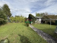 Detail: Zahrada 306 m2