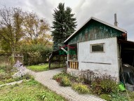 Ac1eba339da29193e736af3a7ae7638c18478