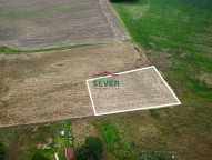 Detail: Zemědělský pozemek 10482 m2