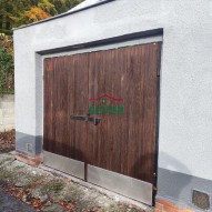 8f330154e82ef537787ceaab1e9c065015598