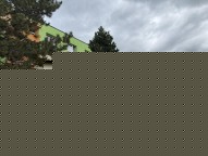 Detail: Prodej bytu 3+1, 66 m2