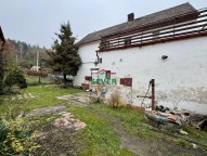IMG_0730.jpeg