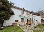 Detail: Rodinný dům, 180 m2