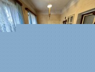 IMG_0715.jpeg